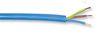 PRO POWER 3183Y - 1.5MM AGBLUE