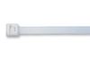 HELLERMANNTYTON 111-60119