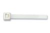 HELLERMANNTYTON 111-93019