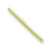 MULTICOMP PRO SP48/1.2/GREEN/YEL