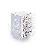 BROADCOM HDSP-7513