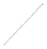 PRO POWER AXO-00007