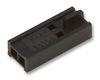 MOLEX 90156-0155