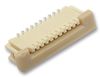 MOLEX 52610-1672