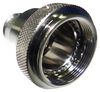 AMPHENOL INTERCONNECT INDIA M85049/88-25N03