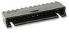 AMP - TE CONNECTIVITY 5-102202-3