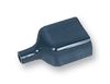 MH CONNECTORS DIP-IEC6S-BK