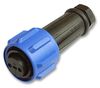 BULGIN LIMITED PX0911/05/S