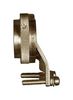 AMPHENOL INTERCONNECT INDIA M85049/90-17N03
