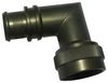 AMPHENOL INTERCONNECT INDIA M85049/90-17W03