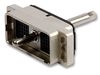 ITT CANNON 127050-0220