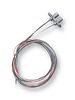 OMRON ELECTRONIC COMPONENTS EE-SX4088-W1
