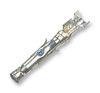 TE CONNECTIVITY - AMP 1-66101-9