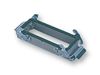 HARTING 0920 010 0301
