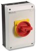 EATON MOELLER P3-63/I4/SVB