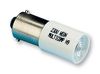 MULTICOMP MC09322250