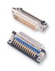 CINCH CONNECTIVITY SOLUTIONS FDCB-37P1AENTI2/1-LF