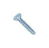 TR FASTENINGS N60.750 KRSTABZ100-