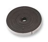 ECLIPSE MAGNETICS FM662