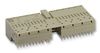 HARTING 1725 095 2102
