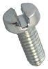 VERO 173-202579H