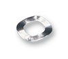TR FASTENINGS DM3.5-CWA2WAS100BS4463