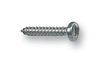 TR FASTENINGS N60.750 PRSTABZ100-