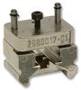 STEWART CONNECTOR 2980017-01