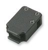 TE CONNECTIVITY - AMP 207473-1