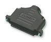 TE CONNECTIVITY - AMP 5748678-1