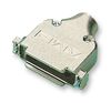 TE CONNECTIVITY - AMP 5748676-4