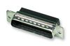 TE CONNECTIVITY - AMP 205210-3