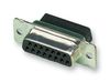 TE CONNECTIVITY - AMP 205209-2