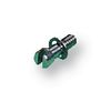 CINCH CONNECTIVITY SOLUTIONS M83513/5.05-LF