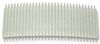 ALCOSWITCH - TE CONNECTIVITY FSN-23A-30