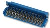 AMPHENOL COMMUNICATIONS SOLUTIONS 65801-014LF