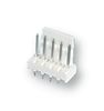 MOLEX 22-27-2111