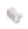 MOLEX 38-00-1428