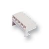 MOLEX 38-00-1342