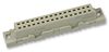 AMP - TE CONNECTIVITY 1-1393641-1
