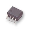 ONSEMI MOCD217R2M