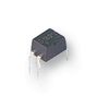 VISHAY SFH617A-4X016