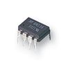 BROADCOM HCPL-261A-000E
