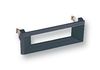 BULGIN LIMITED SA2612/4