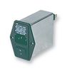 SCHAFFNER - TE CONNECTIVITY FN393-1-05-11