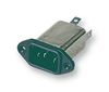 BULGIN LIMITED PS00/A0620/6300