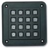 STORM INTERFACE GS160201