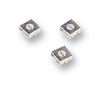 BOURNS 3314J-1-203E