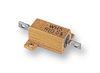TT ELECTRONICS / WELWYN WH5-56RJI