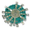 NSF (CONTROLS) MA304N 454625/1/MA
